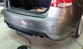 KIA FORTE OEM ABS BODYKI