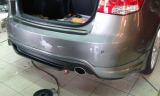 KIA FORTE OEM ABS BO..LER 