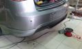 KIA FORTE OEM ABS BODYKI