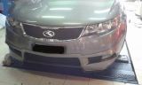 KIA FORTE OEM ABS BO..LER 