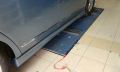 NISSAN SYLPHY IMPUL ABS 