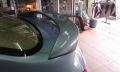 NISSAN SYLPHY IMPUL ABS 