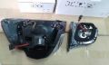 GOLF R20 LED TAIL LIGHT 