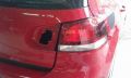 GOLF R20 LED TAIL LIGHT 