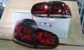 GOLF R20 LED TAIL LIGHT 