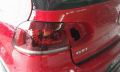 GOLF R20 LED TAIL LIGHT 