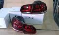 GOLF R20 LED TAIL LIGHT 