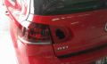 GOLF R20 LED TAIL LIGHT 