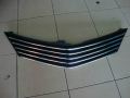TOYOTA ESTIMA GRILLE G-S