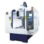 TMV-720A