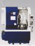 TVW-26T