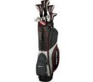 Adams Tight Lies 1214 Plus Premium Full Set 