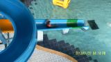 water park