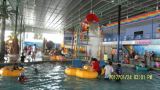 water park