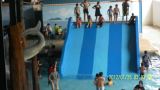 water park