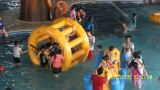 water park