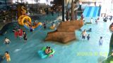 water park