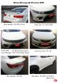 Kia Koup