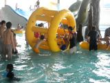water park