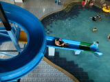 water park