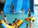 water park