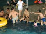 water park
