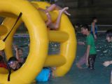 water park