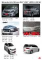 Honda Airwave 06 08 MG HS