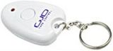 D-Tect IR Programmer Key Fob