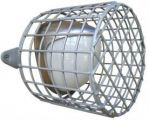 D-Guard