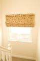 Roman Blind