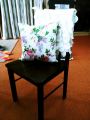 Chair Cover