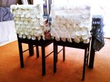 Chair Cover
