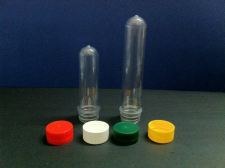 38mm 56gm & 88gm With Cap