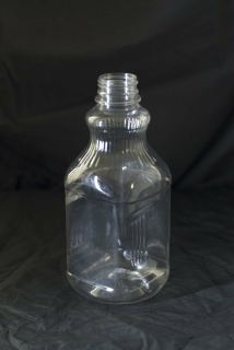 ITEM CODE:B21--38MM 1LITRE BOT