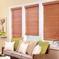 Timber Blind