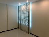 Timber Blind