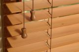 Timber Blind
