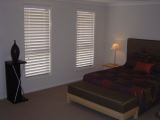 Timber Blind