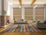 PVC Venetion Blind