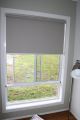 Roller Blind