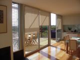Roller Blind