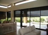 Roller Blind