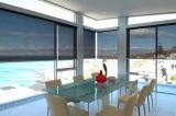 Roller Blind