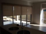 Roller Blind
