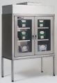 Cab17