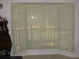 Day Curtain