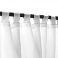 Cafe Style Day Curtain