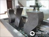 Special Edition.Water Ponds Design Malaysia.Kolam Ikan.Hiasan.Johor.Fengshui.Home Deco.ˮ.԰.Water Feature