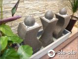 Special Edition.Water Ponds Design Malaysia.Kolam Ikan.Hiasan.Johor.Fengshui.Home Deco.ˮ.԰.Water Feature